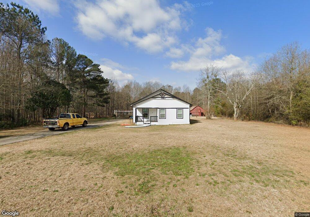384 Sowell Rd unit 3, McDonough, GA 30252 - photo 1