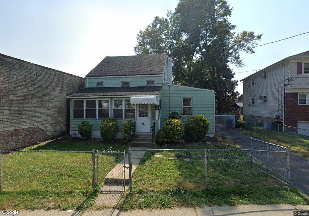 75 Laurel Ave unit 1, Union, NJ 07083 - photo 1