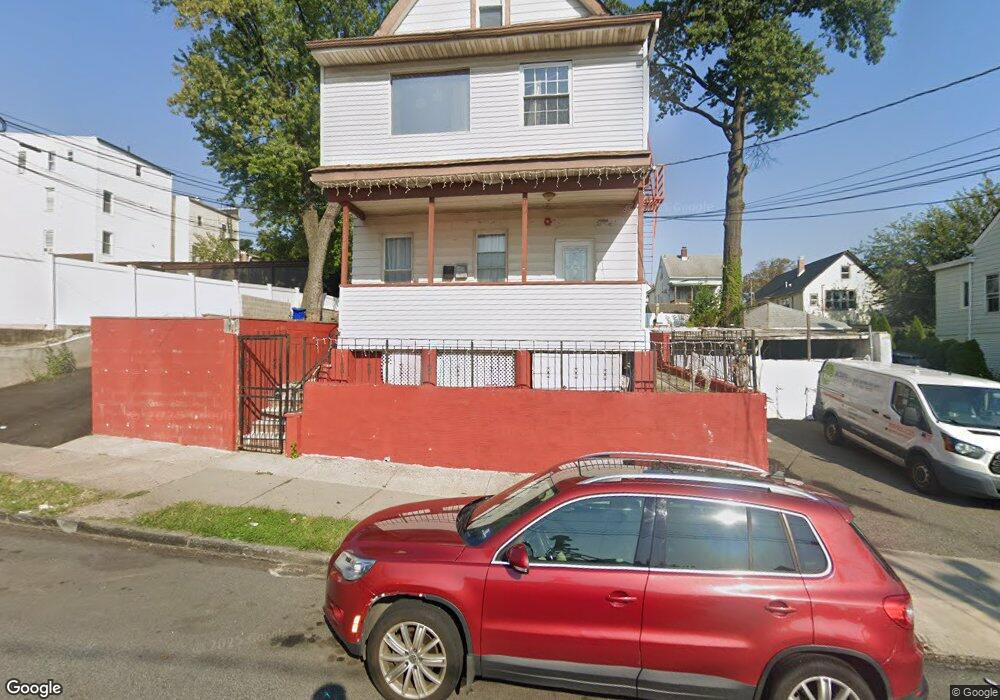 109 Buffalo Ave unit 113, Paterson, NJ 07503 - photo 1