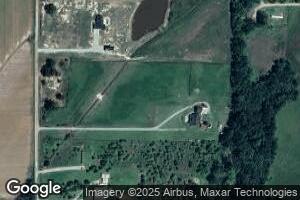 291 Summers Rd, Baskin, LA 71219