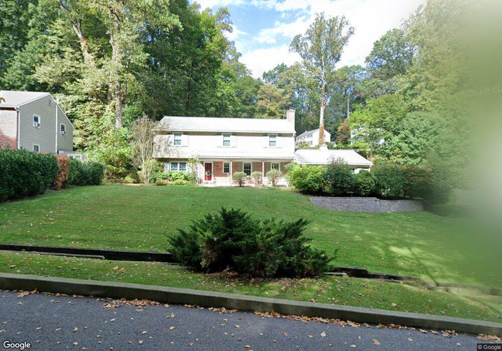 265 Vincent Rd, Paoli, PA 19301 - photo 1