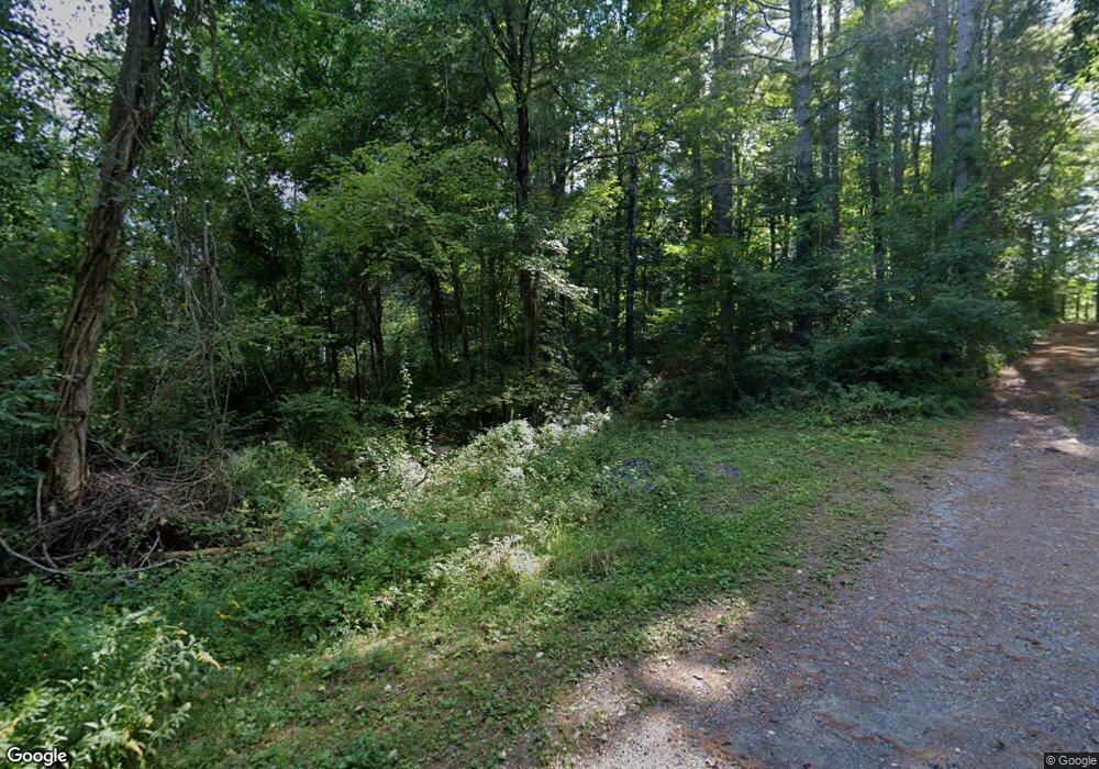 119 Lakeshore Dr, Monson, MA 01057 - photo 1