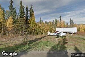 1127 Dolphin Way, Fairbanks, AK 99709