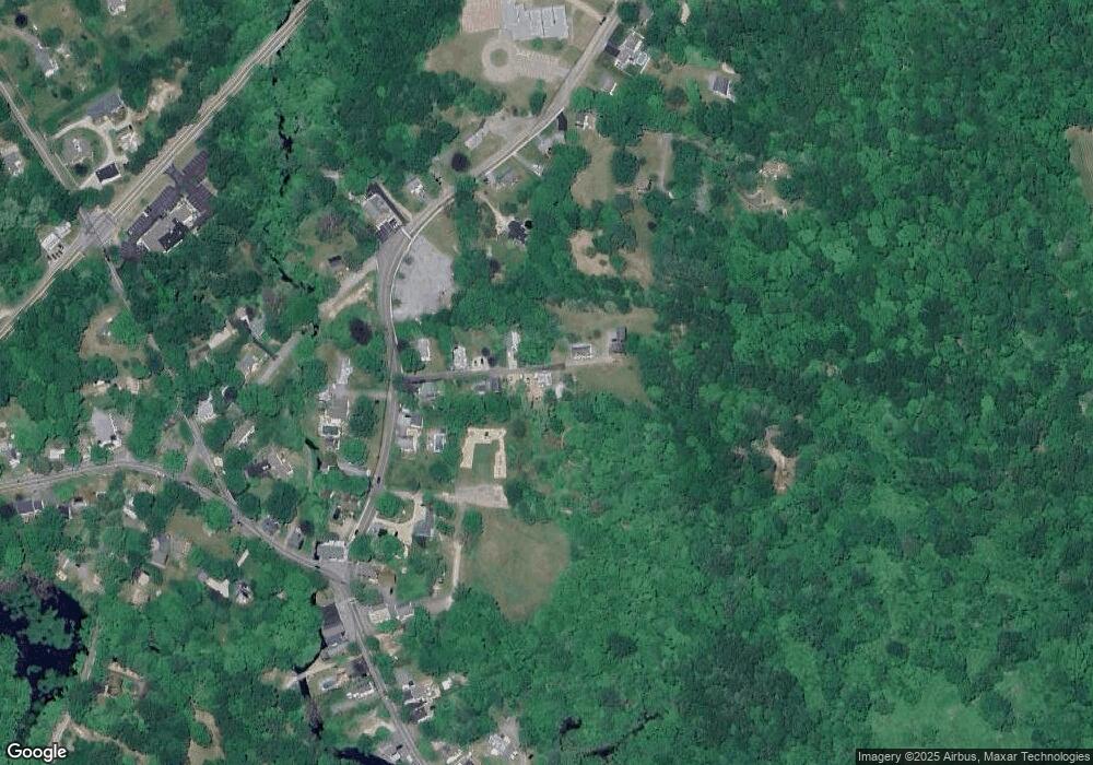 16 Smith St, Groton, CT 06355 - photo 1