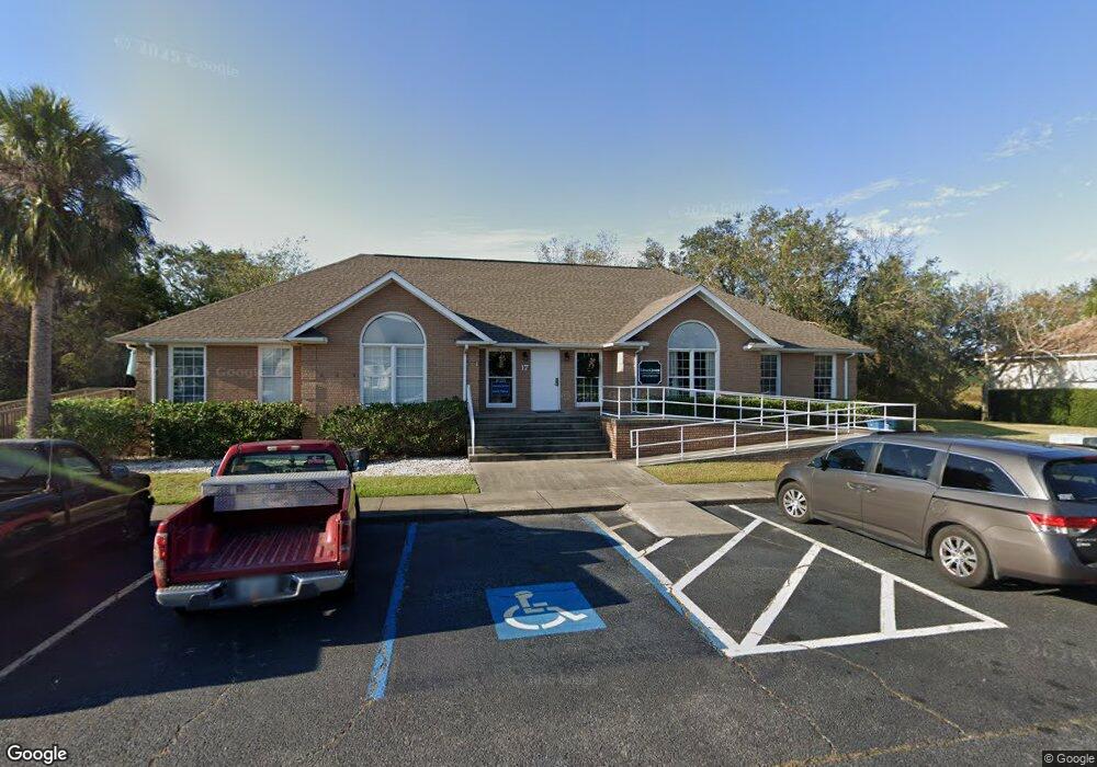 17 Professional Dr unit 100, Brunswick, GA 31520 - photo 1