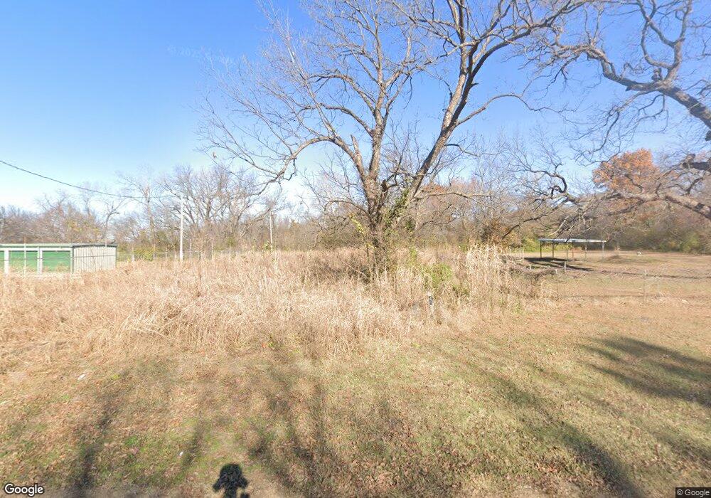 145 E Main St, Bristow, OK 74010 - photo 1