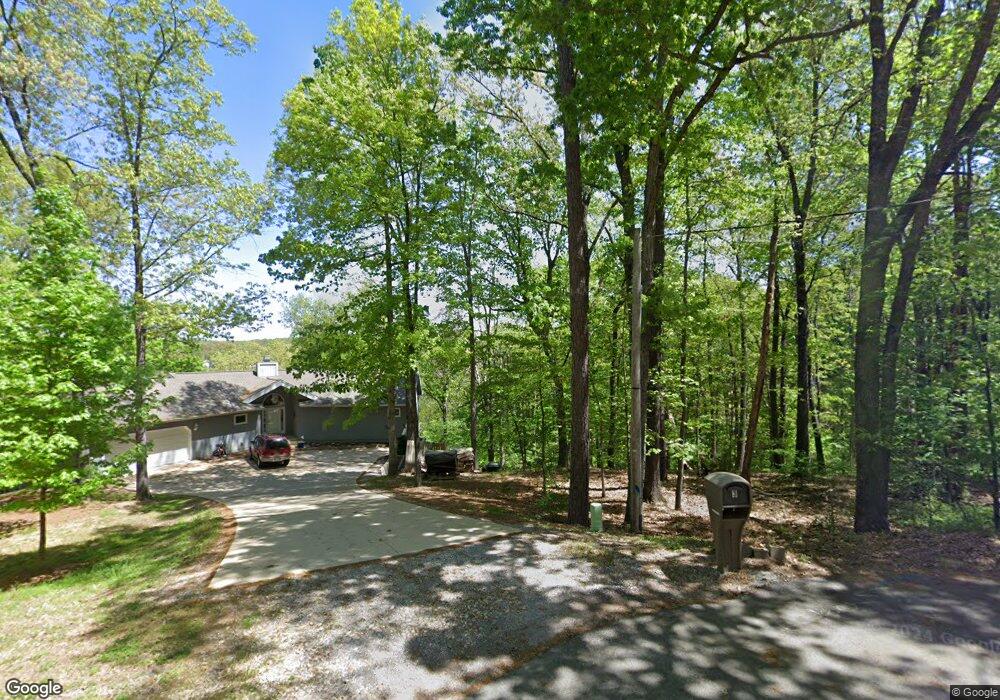 1102 Loper Ln, Bella Vista, AR 72714 - photo 1