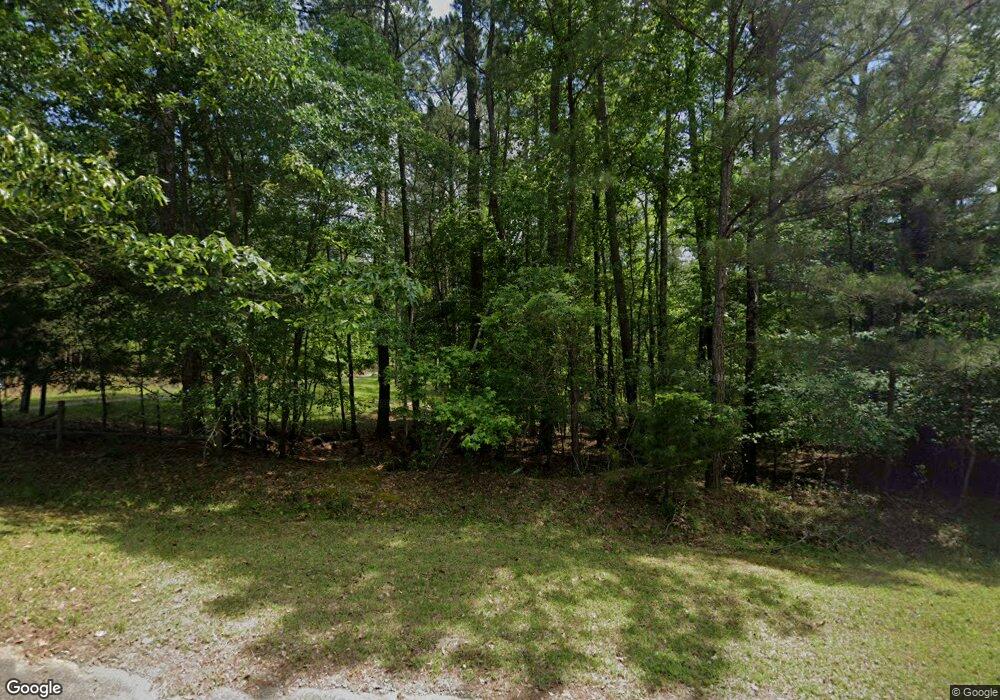 47 Barrystone Rd, Juliette, GA 31046 - photo 1