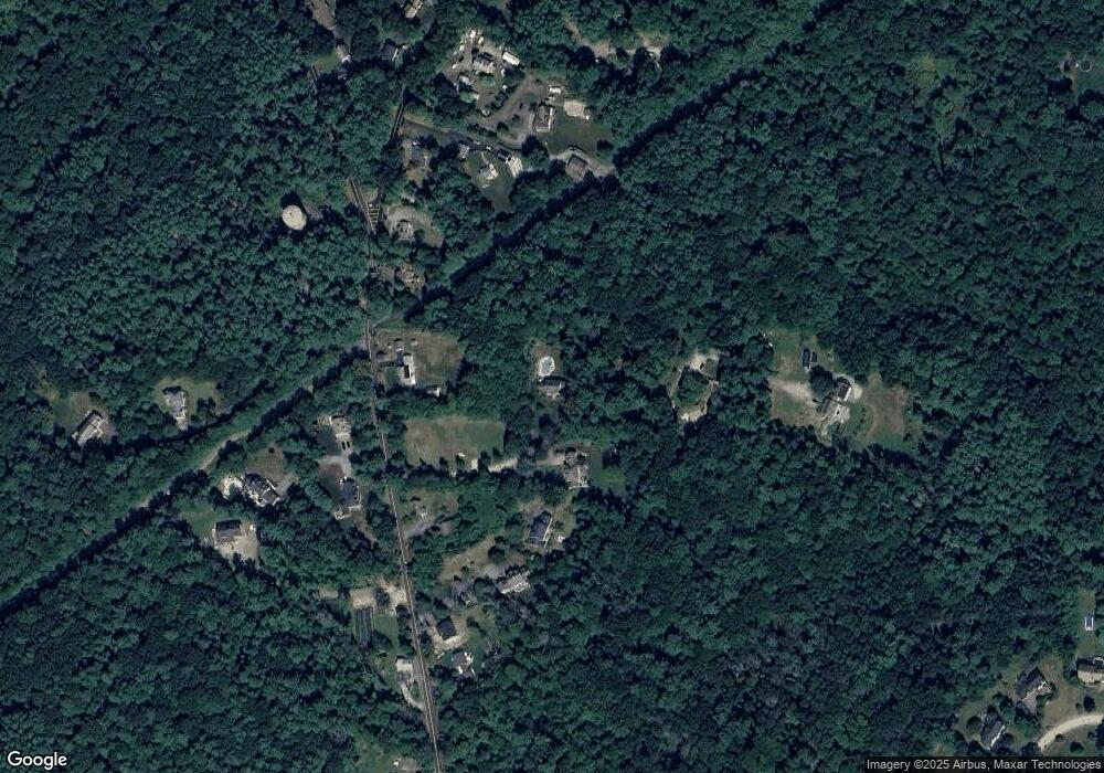 109 Maple St, Scituate, MA 02066 - photo 1