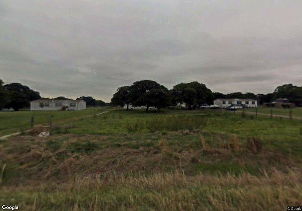 190 Clay Ct, Springtown, TX 76082 - photo 1