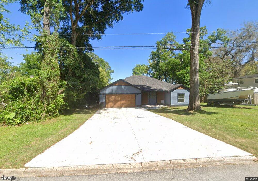 6341 Kellow Dr, Jacksonville, FL 32216 - photo 1