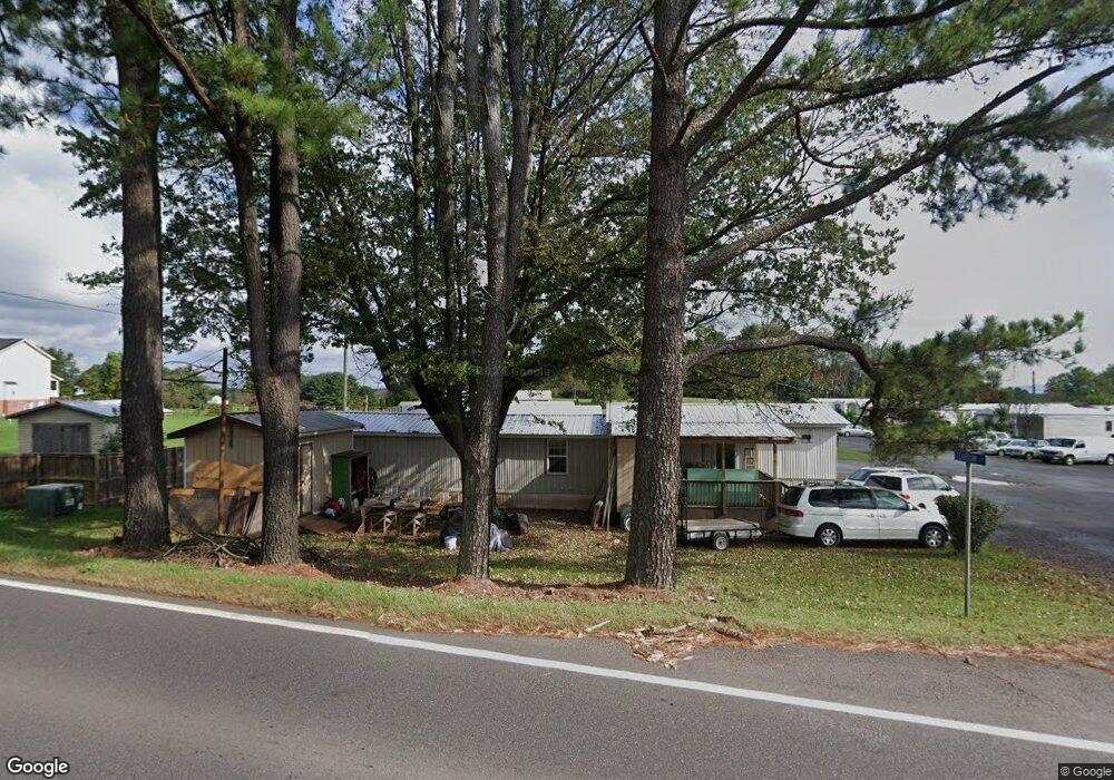 11045-1108 Tearoom Ct, Culpeper, VA 22701 - photo 1