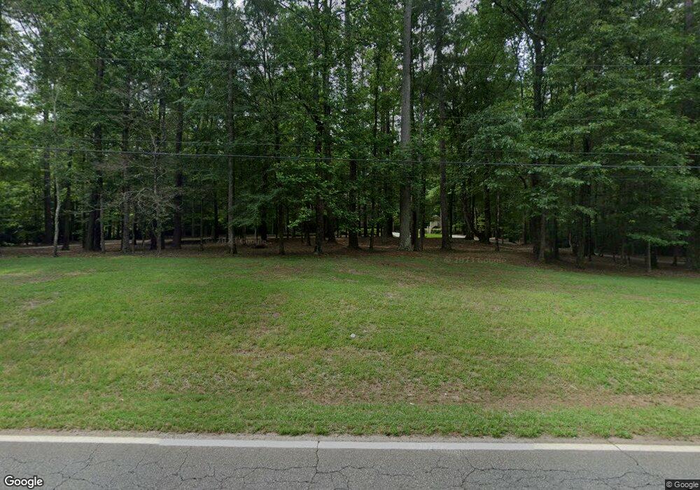 6748 Colaparchee Rd, Macon, GA 31210 - photo 1