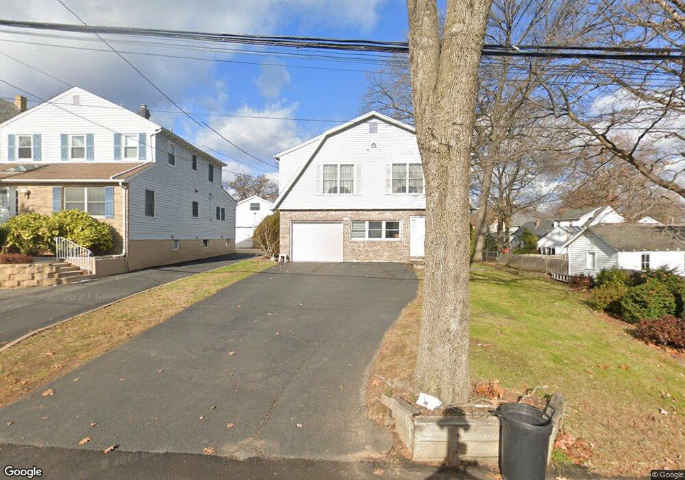 190 Dixon Ave, Dumont, NJ 07628 - photo 1