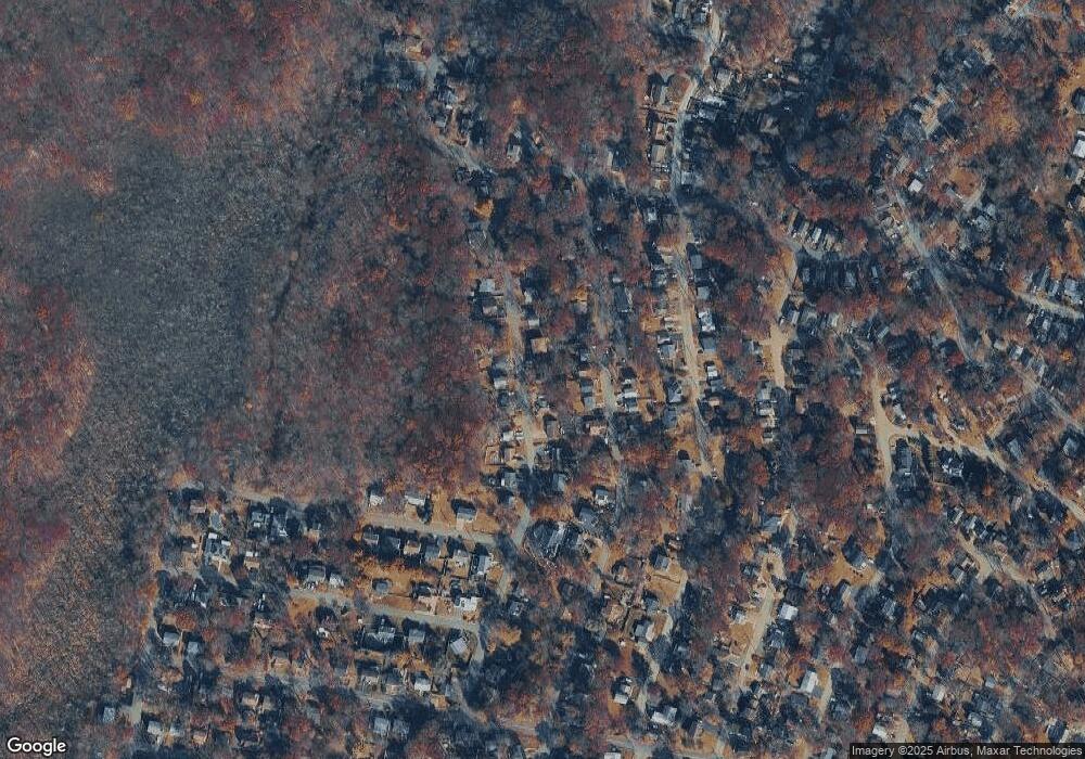 27 Williams Trail, Hopatcong, NJ 07843 - photo 1