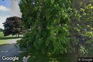 3727 Roberts Rd, Somerville, OH 45064