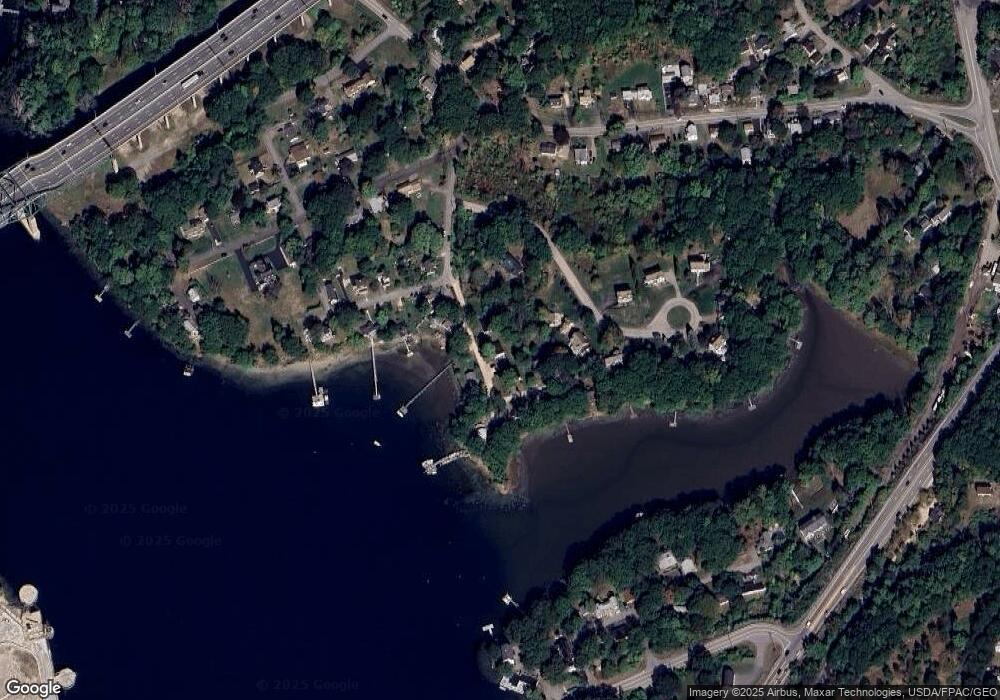 11 Adams Ln, Kittery, ME 03904 - photo 1