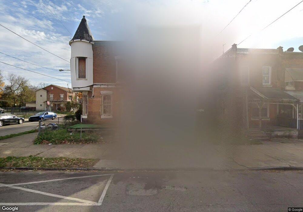 4626 Westminster Ave, Philadelphia, PA 19131 - photo 1