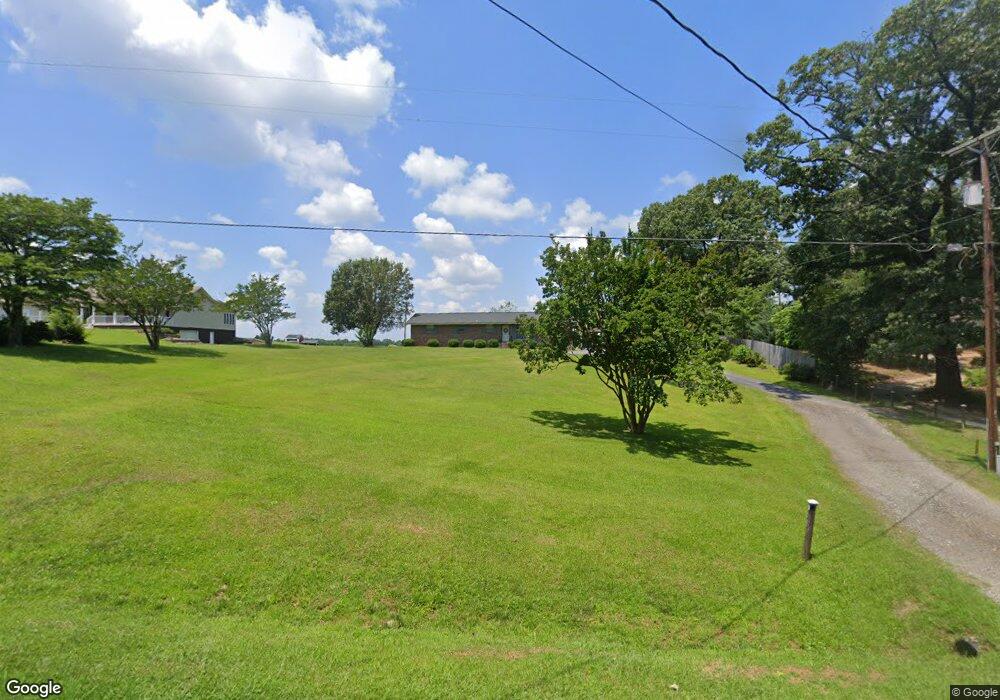 581 Gramling School Rd, Inman, SC 29349 - photo 1