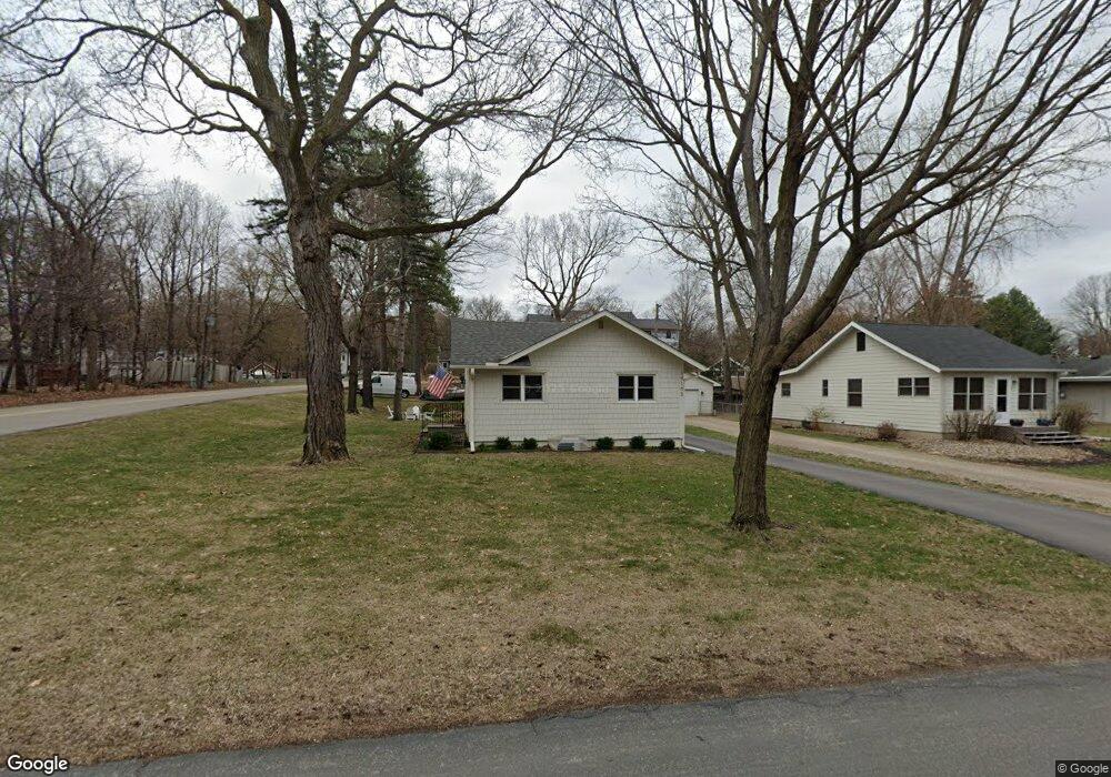 19105 Azure Rd, Wayzata, MN 55391 - photo 1