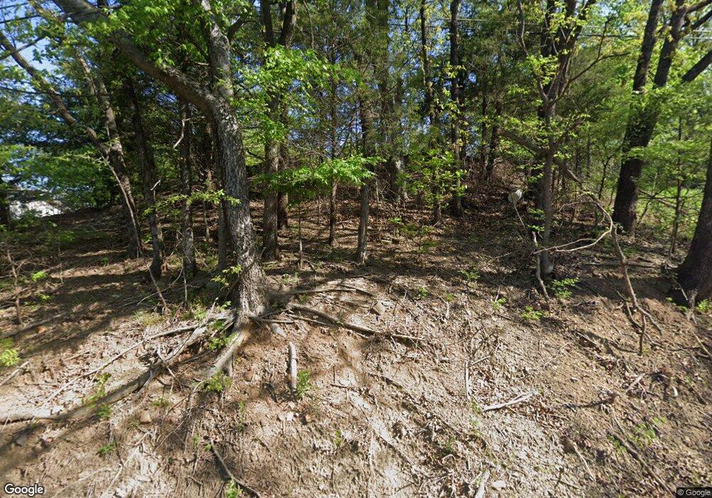 925 W Springdale Ave, Sapulpa, OK 74066 - photo 1