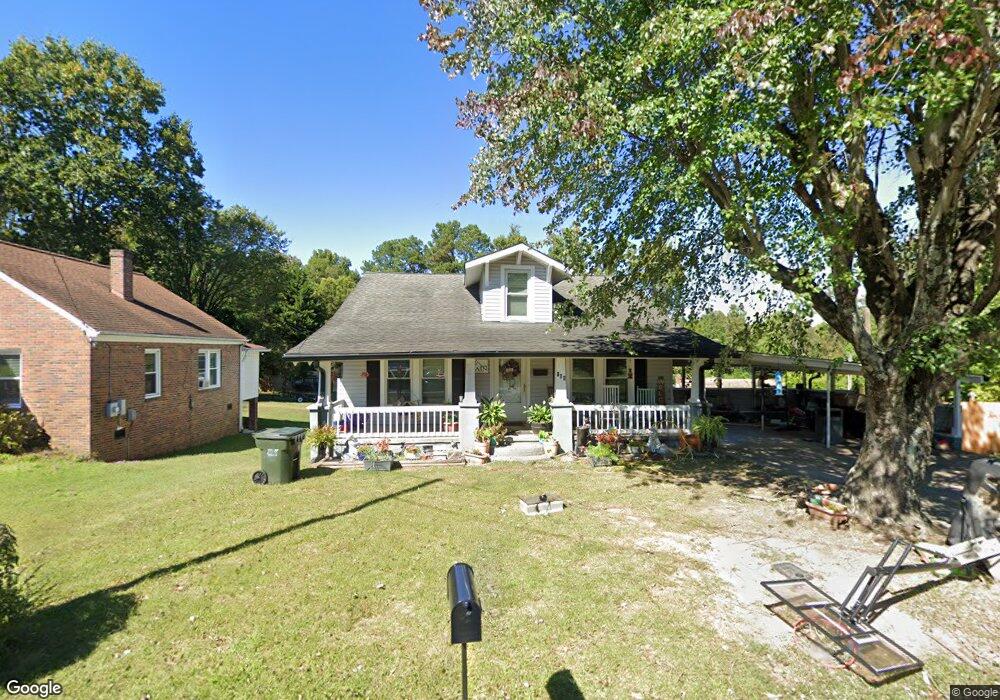 109 Kersey Dr, Archdale, NC 27263 - photo 1