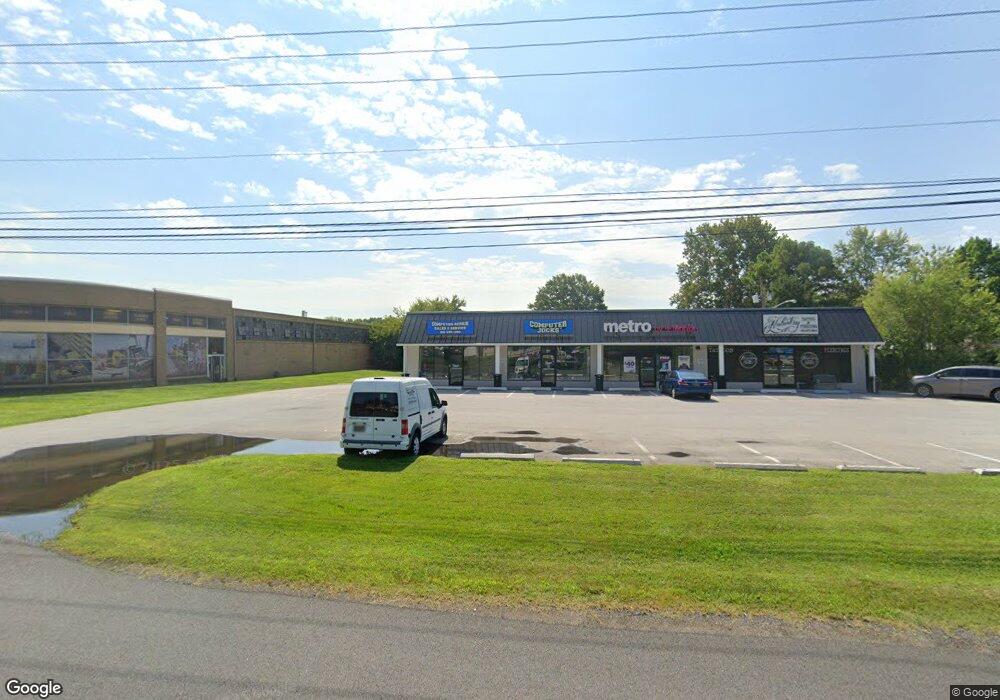 724 Pulaski Hwy, Bear, DE 19701 - photo 1