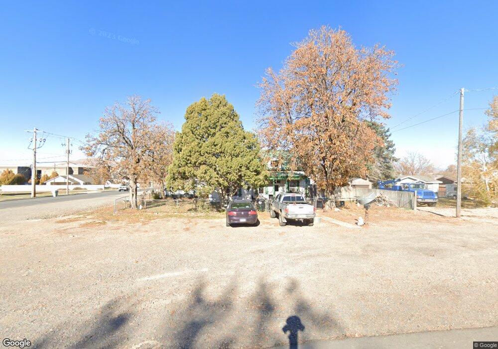 15 E 100 S, Santaquin, UT 84655 - photo 1