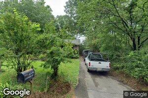 1000 Pickens Dr, Bessemer, AL 35023