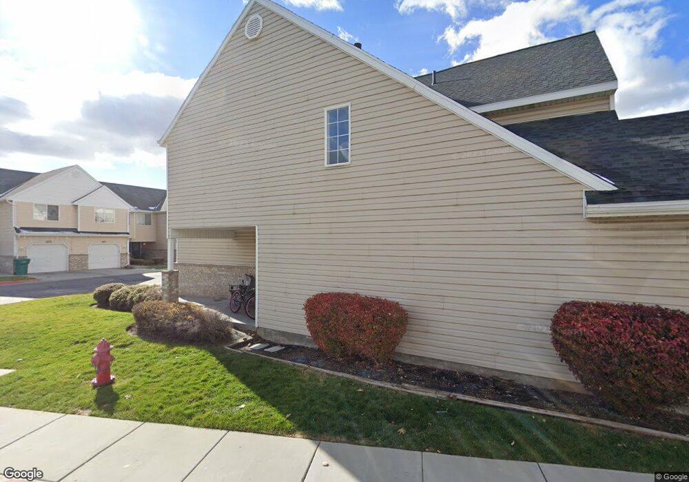 901 N 1125 W, Layton, UT 84041 - photo 1