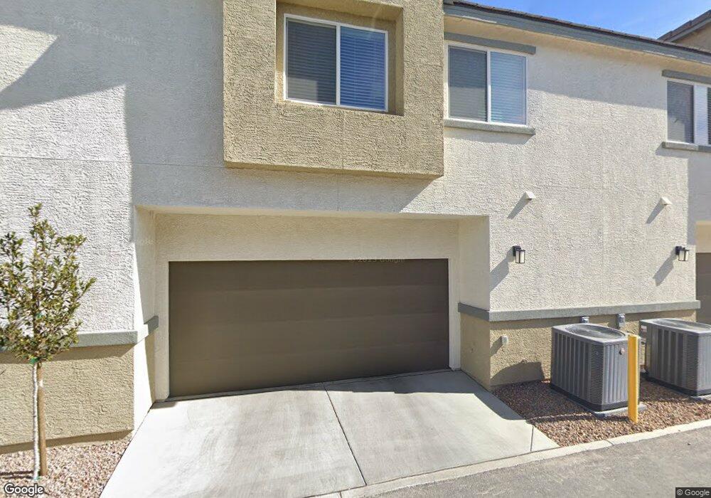 12128 Frost Lime Rd unit 4, Las Vegas, NV 89183 - photo 1