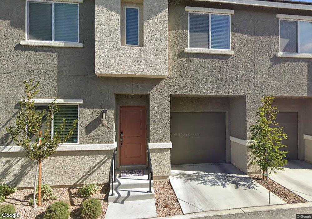 12150 Midnight Pine Rd unit 3, Las Vegas, NV 89183 - photo 1