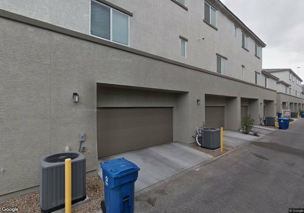 2829 Desert Mosaic Ln unit 1, Las Vegas, NV 89183 - photo 1