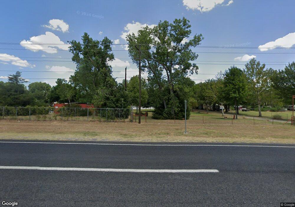 2450 W Highway 199, Springtown, TX 76082 - photo 1