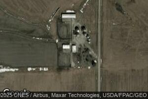 1014 Wildwood Rd, Kimballton, IA 51543