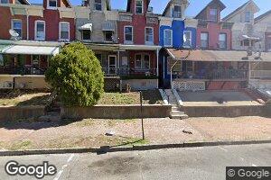 241 S 12th St, Reading, PA 19602