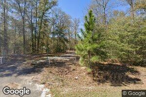 863 Lemon Creek Rd, Bamberg, SC 29003