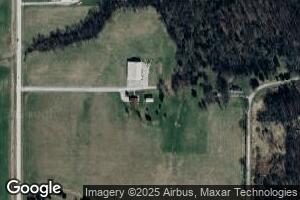 272 Xenia Iola Rd, Xenia, IL 62899