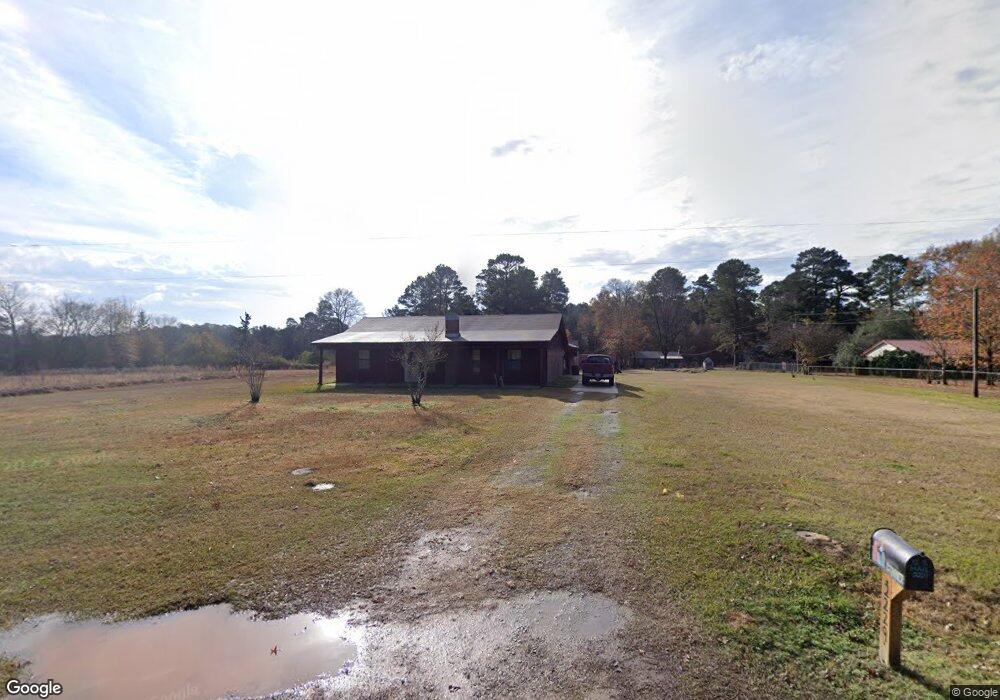 2229 Trexler Rd, Texarkana, TX 75501 - photo 1