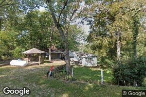 1105 Red Oak, Odessa, MO 64076