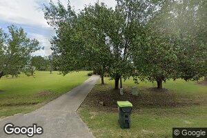 674 Dennis Harper Rd, Ambrose, GA 31512