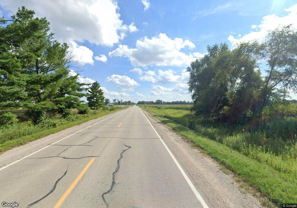 1104 C Ave NW, Cedar Rapids, IA 52405 - photo 1