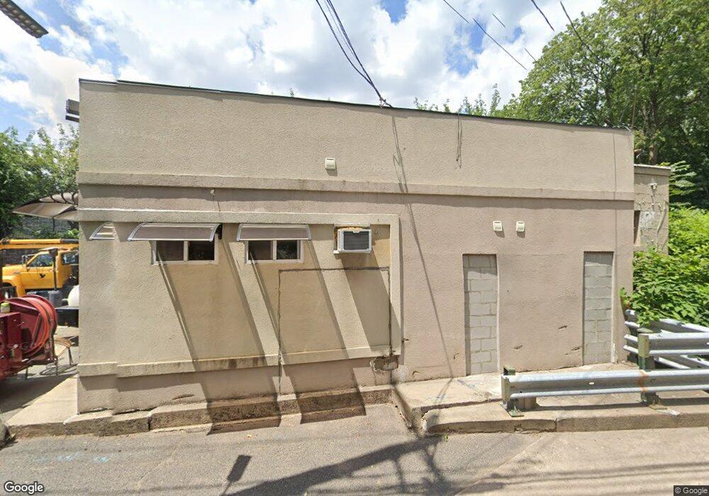 872 Grove St, Clifton, NJ 07013 - photo 1