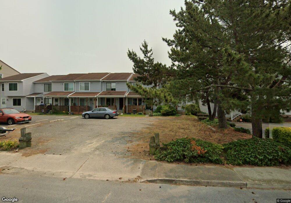 2808F Plover Dr unit 327B, Ocean City, MD 21842 - photo 1