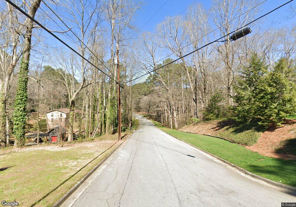 0 Gunstock Dr unit 7157829, Tucker, GA 30087 - photo 1