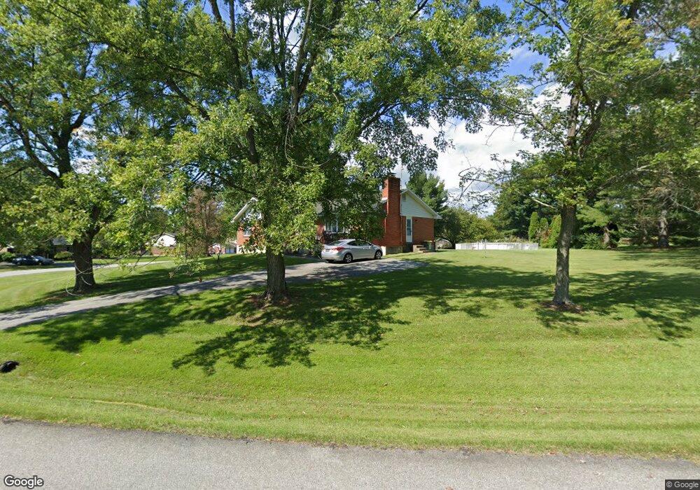 5 Hackney Dr, Bear, DE 19701 - photo 1