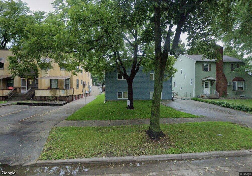 1357 University Dr N, Fargo, ND 58102 - photo 1
