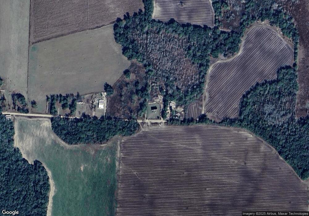 135 Burr Rd, Colquitt, GA 39837 - photo 1