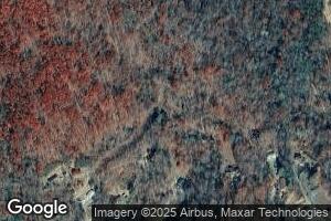 241 Bowman Ln, Baxter, KY 40806
