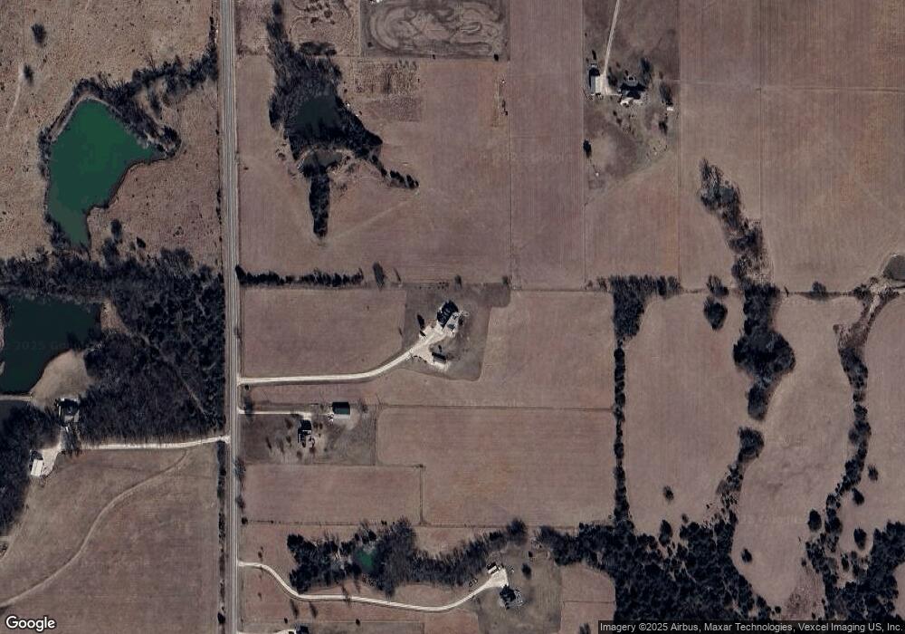 10530 SW Auburn Rd, Auburn, KS 66402 - photo 1